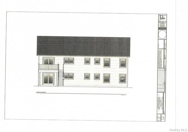 1 Orchid DR, Mastic Beach, NY 11951