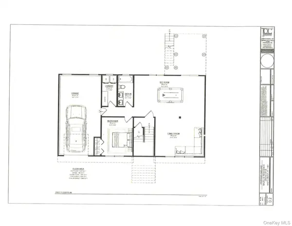 1 Orchid DR, Mastic Beach, NY 11951