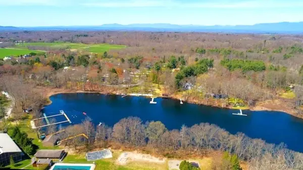Sepasco Center, Rhinebeck, NY 12572