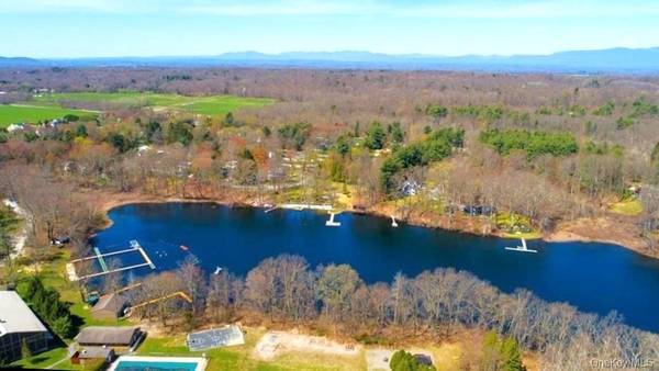 Sepasco Center, Rhinebeck, NY 12572