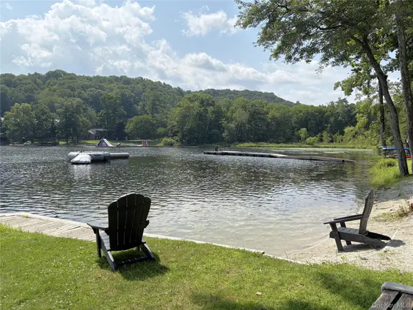 Sepasco Center, Rhinebeck, NY 12572