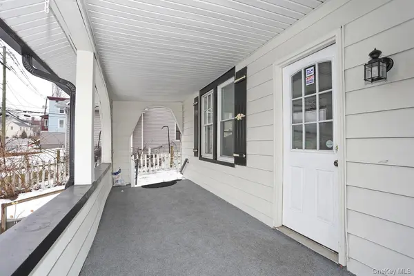 103 Route 59, Nyack, NY 10960