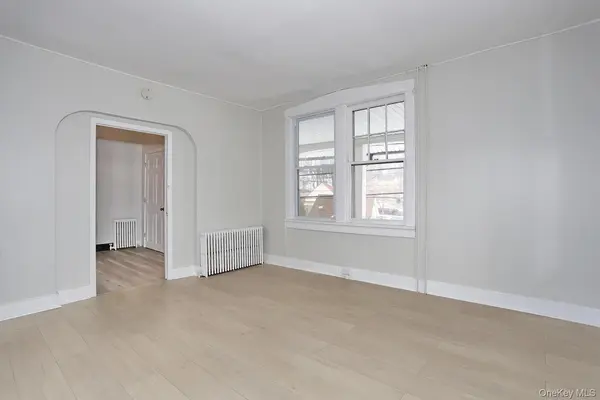 103 Route 59, Nyack, NY 10960