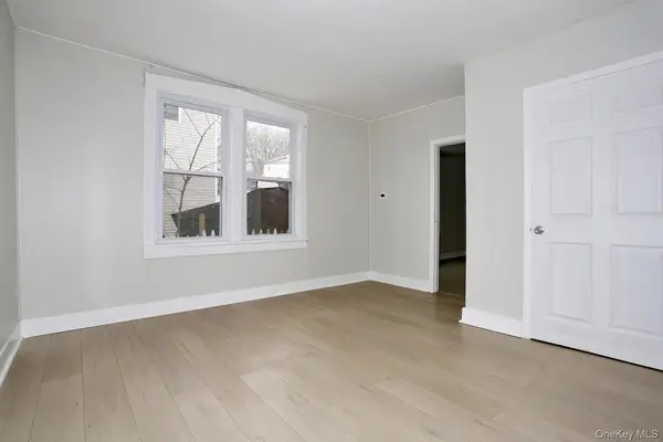 103 Route 59, Nyack, NY 10960