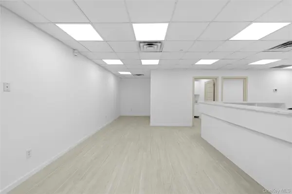 134-43 Maple AVE #C1B, Flushing, NY 11355