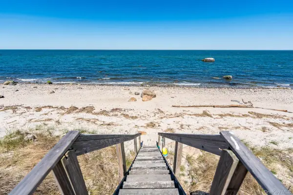 4105 Soundview AVE, Mattituck, NY 11952
