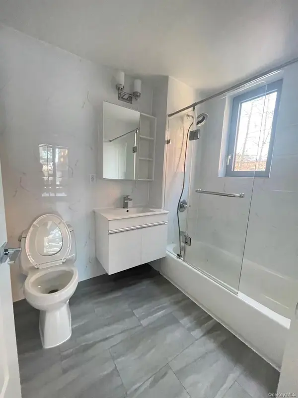 144-27 Sanford AVE #2K, Flushing, NY 11355