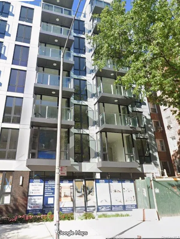 144-27 Sanford AVE #2K, Flushing, NY 11355