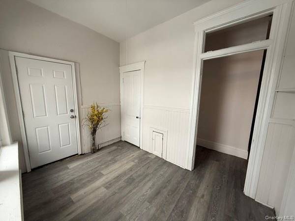 11 Main ST, Goshen, NY 10924