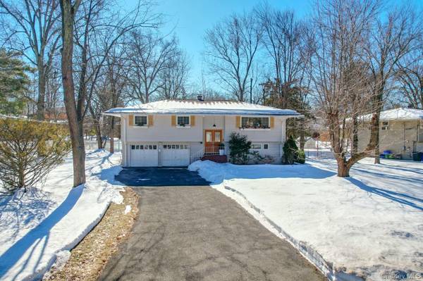 13 Mirror Lake RD, Spring Valley, NY 10977