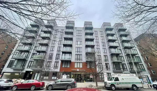144-27 Sanford AVE #2C, Flushing, NY 11355