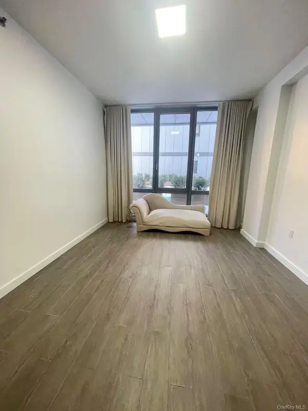 144-27 Sanford AVE #2C, Flushing, NY 11355