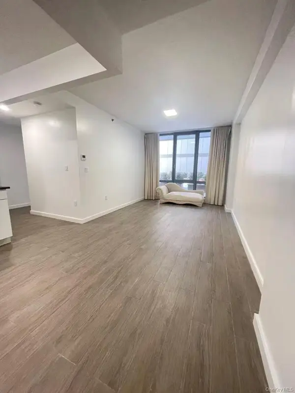 144-27 Sanford AVE #2C, Flushing, NY 11355