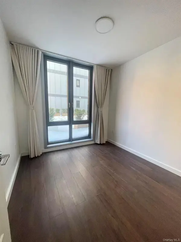 144-27 Sanford AVE #2C, Flushing, NY 11355