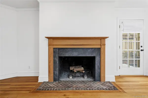 2501 Palisade AVE #H2, Bronx, NY 10463