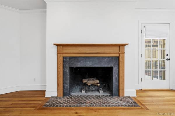 2501 Palisade AVE #H2, Bronx, NY 10463