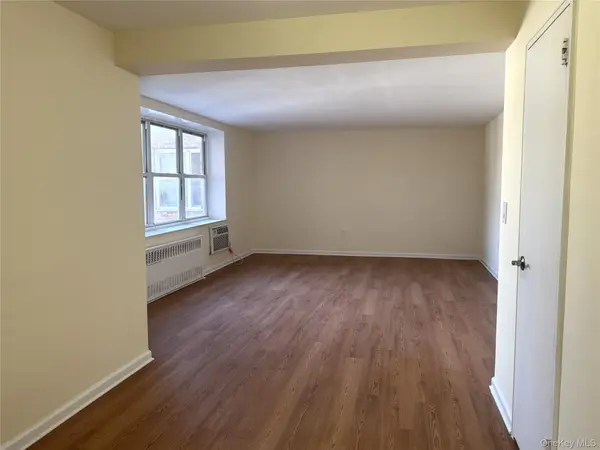 30 Cole #1 L, Spring Valley, NY 10977