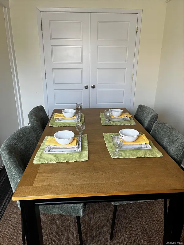 51 Parkway RD #3, Bronxville, NY 10708