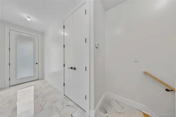 472 W Central AVE #204, Spring Valley, NY 10977