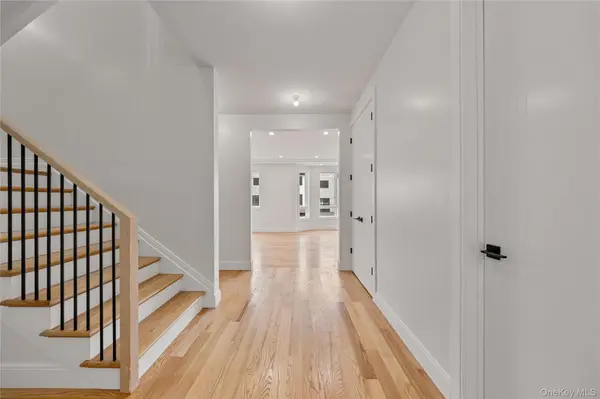 472 W Central AVE #204, Spring Valley, NY 10977