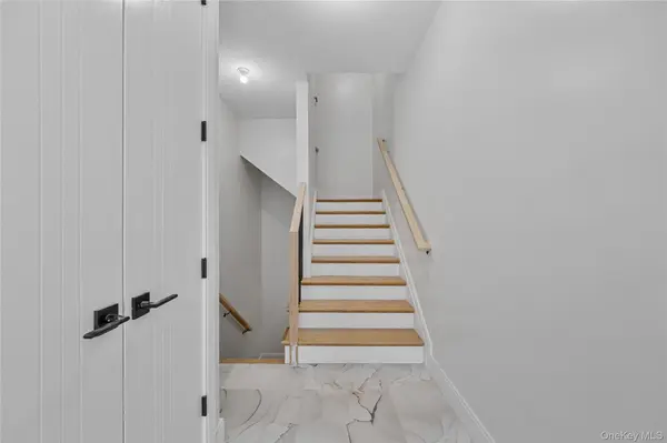 472 W Central AVE #204, Spring Valley, NY 10977