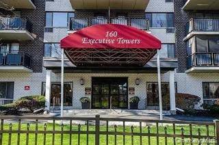 160 academy ST #7h, Poughkeepsie, NY 12601