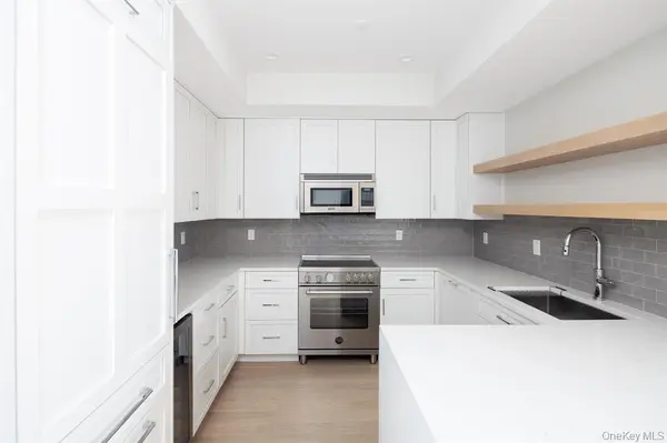 123 Sterling AVE #2, Greenport, NY 11944