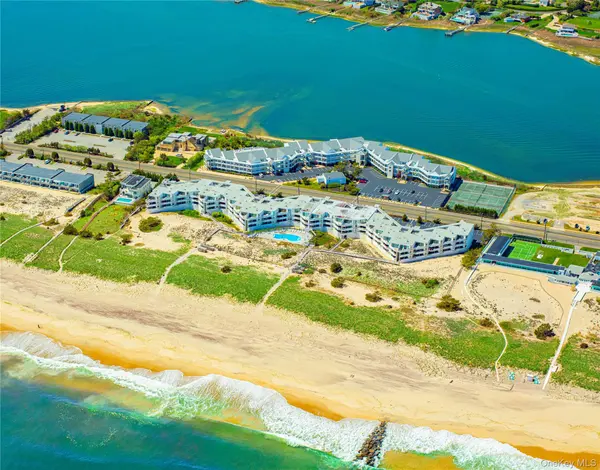 260 Dune #101G, Westhampton Beach, NY 11978