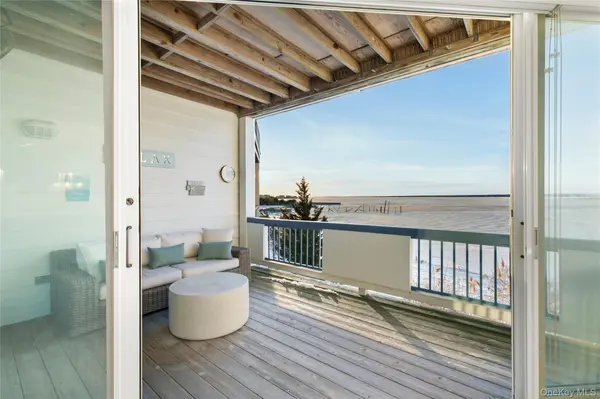 260 Dune #101G, Westhampton Beach, NY 11978