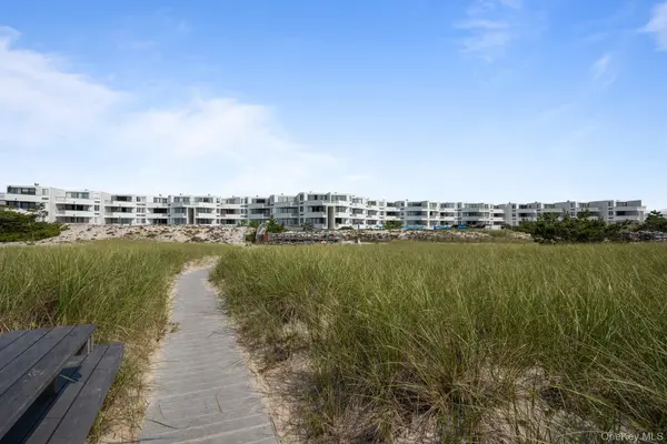 260 Dune #101G, Westhampton Beach, NY 11978