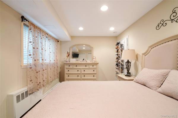 50 West ST #A1G, Harrison, NY 10528