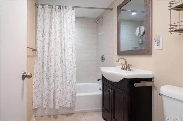 50 West ST #A1G, Harrison, NY 10528