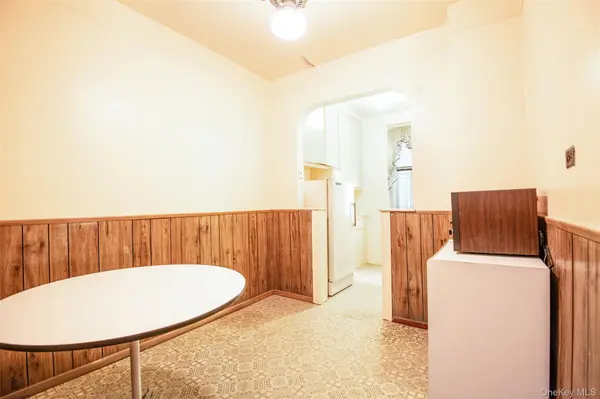 3321 Bruckner BLVD #4M, Bronx, NY 10461