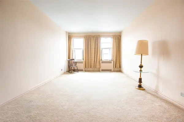 3321 Bruckner BLVD #4M, Bronx, NY 10461