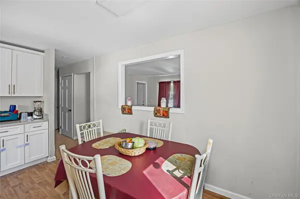 183 Mark Tree RD, Centereach, NY 11720