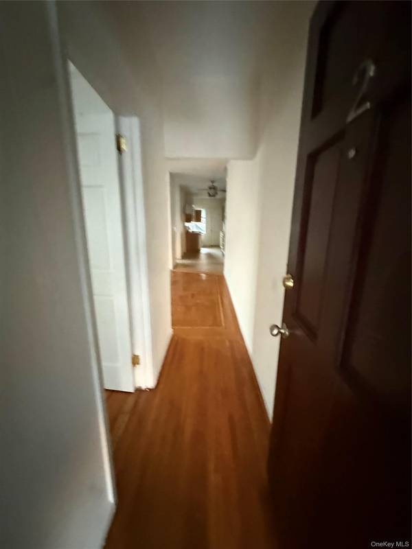 2025 Hobart AVE, Bronx, NY 10461