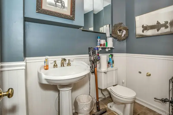 227 Wall ST, Huntington, NY 11743