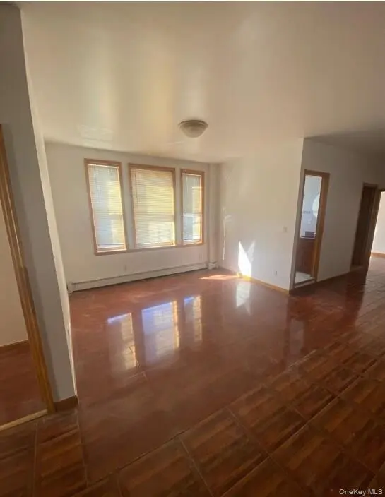 11402 Jamaica AVE, Richmond Hill, NY 11418