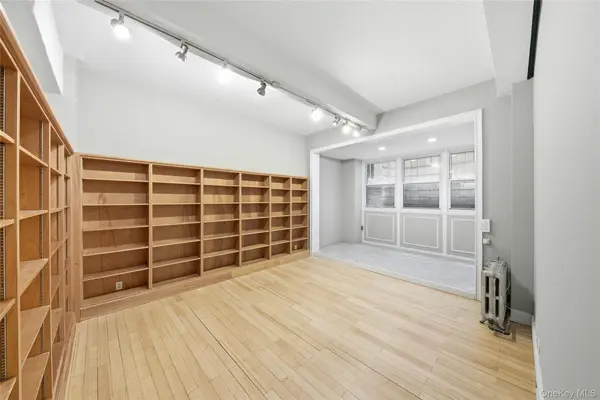 244 Madison AVE #10A, New York (manhattan), NY 10016