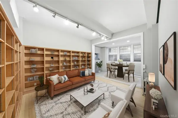 244 Madison AVE #10A, New York (manhattan), NY 10016