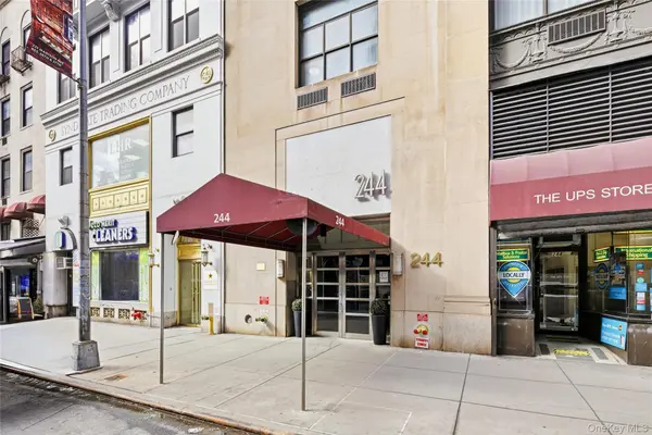 244 Madison AVE #10A, New York (manhattan), NY 10016
