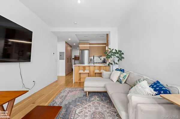 183 McGuinness BLVD #3A, Brooklyn, NY 11222