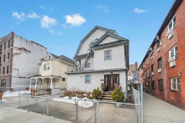 9008 171st ST, Jamaica, NY 11432