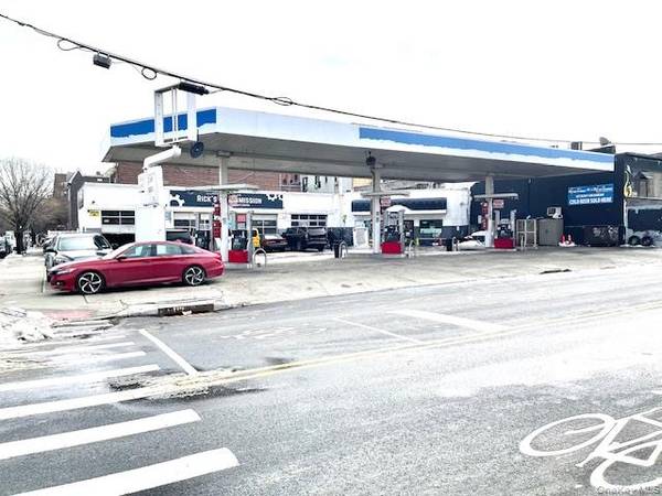 39-04 Skillman AVE, Sunnyside, NY 11104