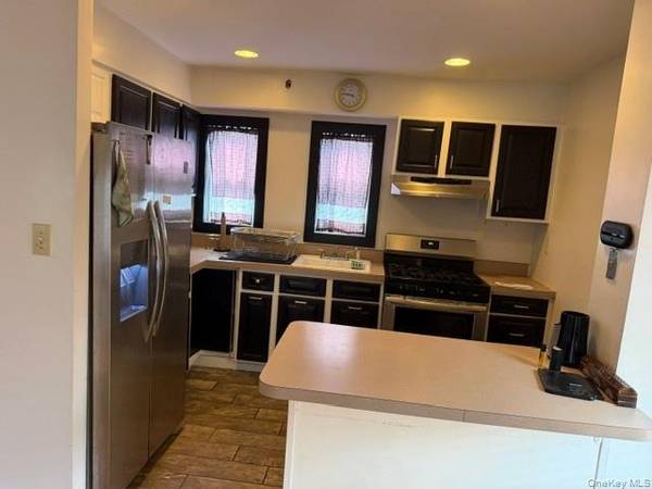 268 Beach 17th ST, Far Rockaway, NY 11691