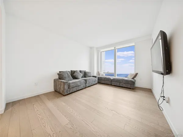 252 south ST #68K, New York (manhattan), NY 10002