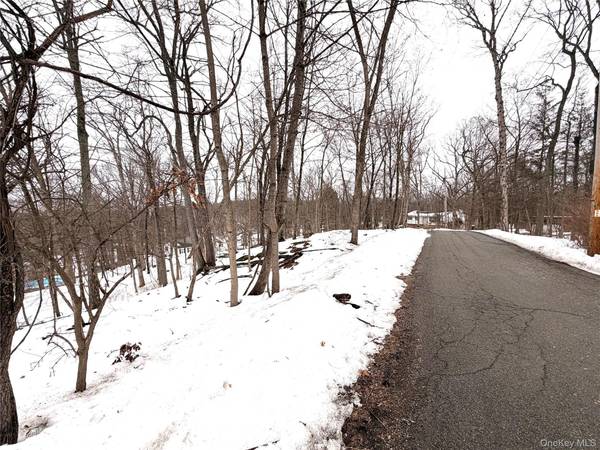 149 Sunset DR, Wappingers Falls, NY 12590