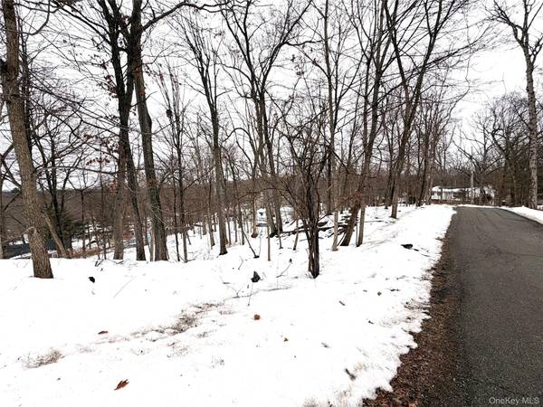 149 Sunset DR, Wappingers Falls, NY 12590