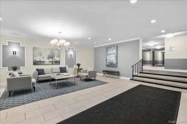 200 Diplomat DR #3M, Mount Kisco, NY 10549