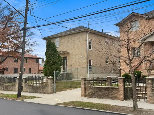1620 150th ST, Whitestone, NY 11357